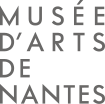 Logo musee
