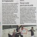 Article 2