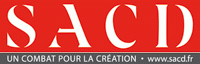 SACD